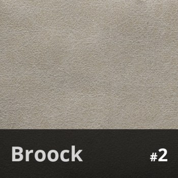 Broock 2